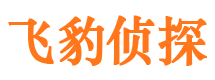 闽清找人公司